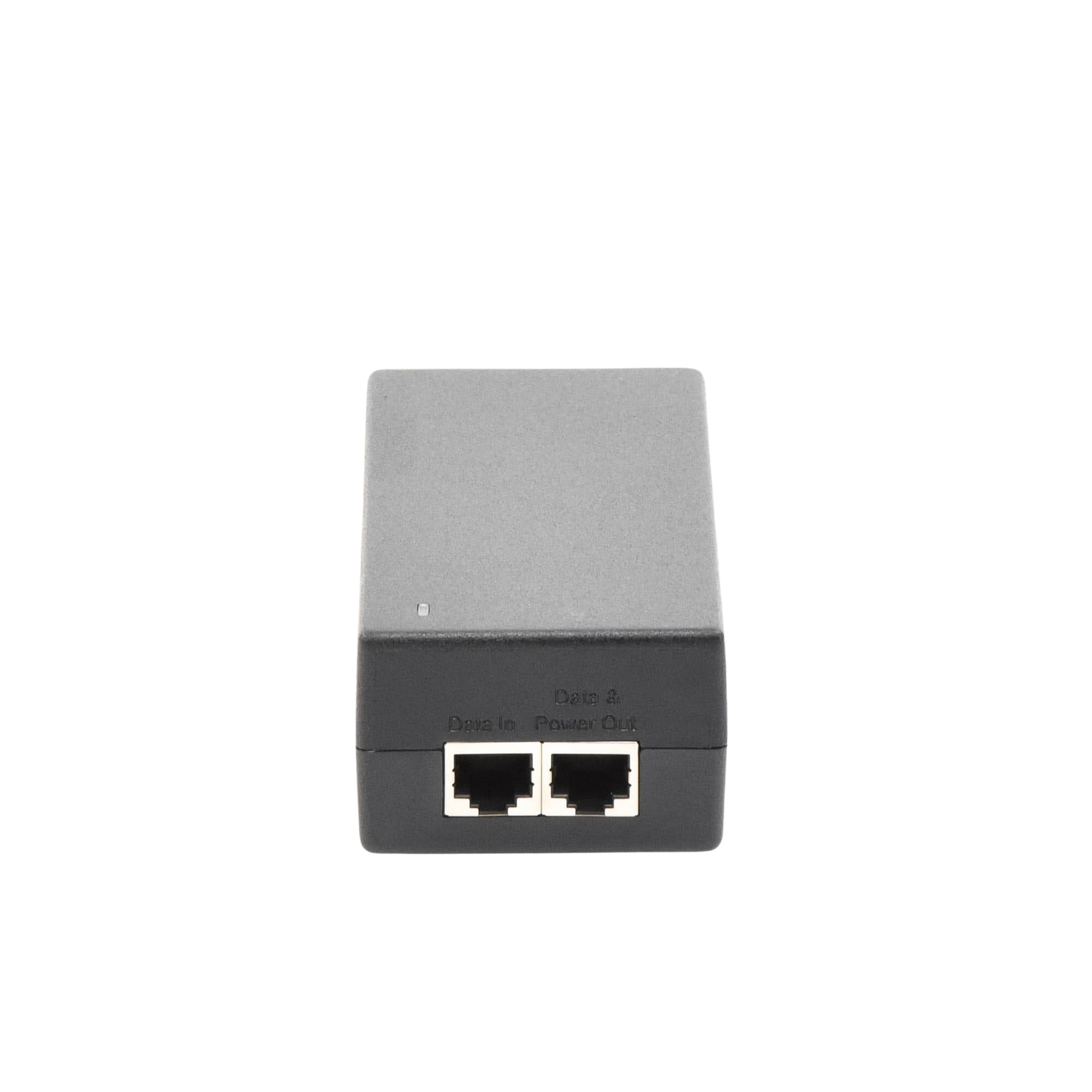 Inyector POE de 56 VDC / 1100mA Para Serie A8/A8n/A8ac/A3 de Altai Technologies Ltd SD-PE-8N-00-00 - SILYMX