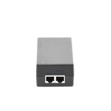 Inyector POE de 56 VDC / 1100mA Para Serie A8/A8n/A8ac/A3 de Altai Technologies Ltd SD-PE-8N-00-00 - SILYMX