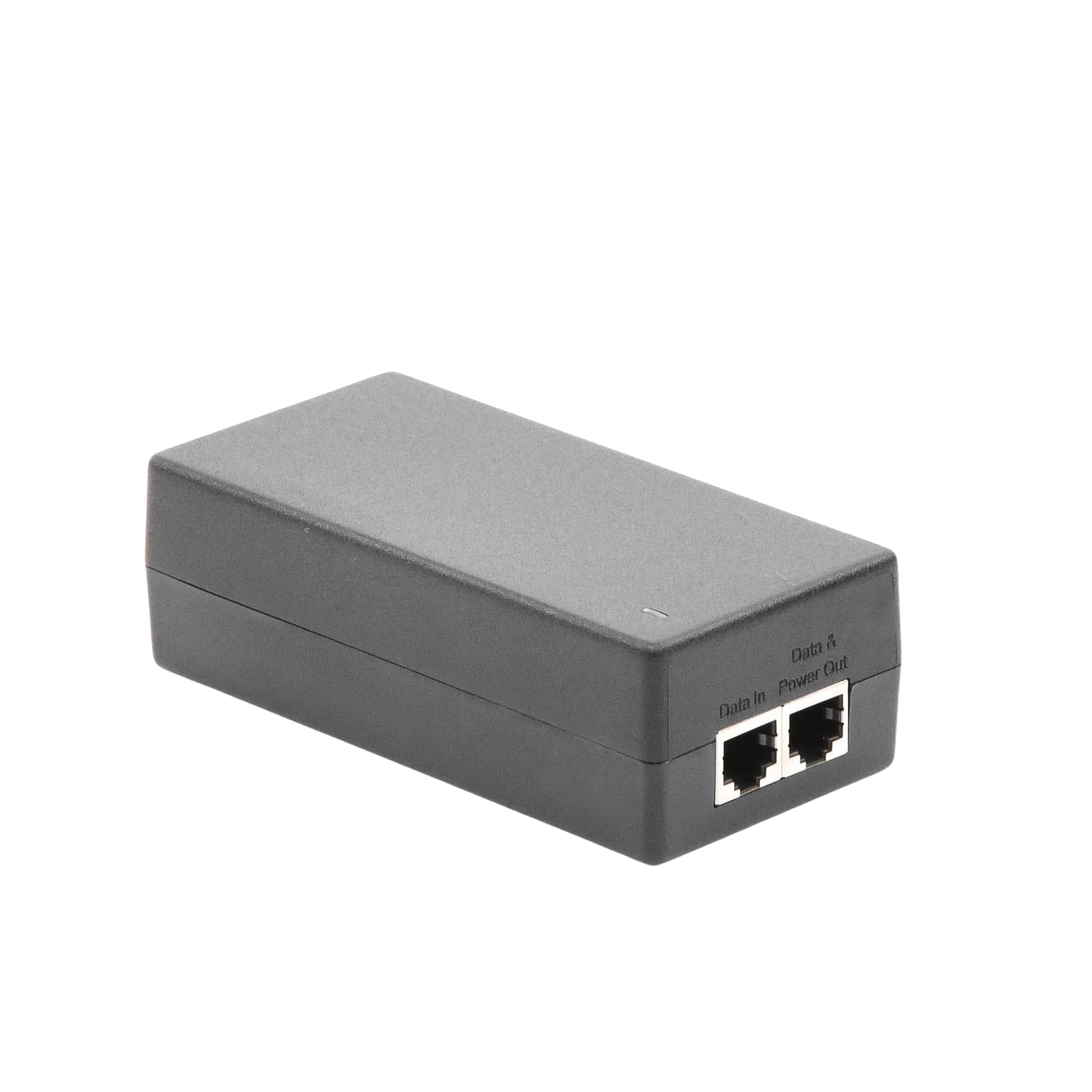 Inyector POE de 56 VDC / 1100mA Para Serie A8/A8n/A8ac/A3 de Altai Technologies Ltd SD-PE-8N-00-00 - SILYMX