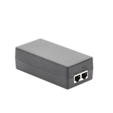 Inyector POE de 56 VDC / 1100mA Para Serie A8/A8n/A8ac/A3 de Altai Technologies Ltd SD-PE-8N-00-00 - SILYMX