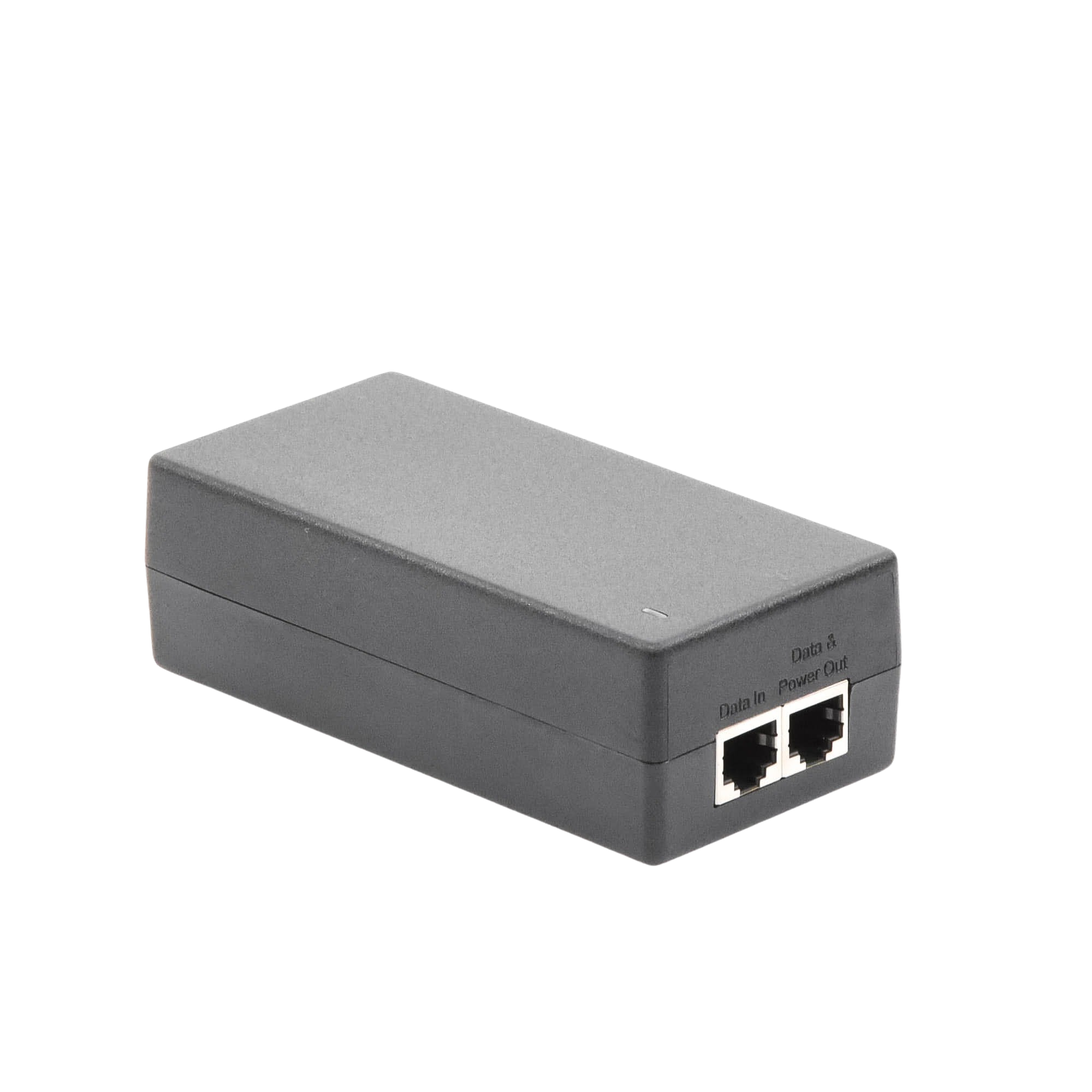 Inyector POE de 56 VDC / 1100mA Para Serie A8/A8n/A8ac/A3 de Altai Technologies Ltd SD-PE-8N-00-00 - SILYMX