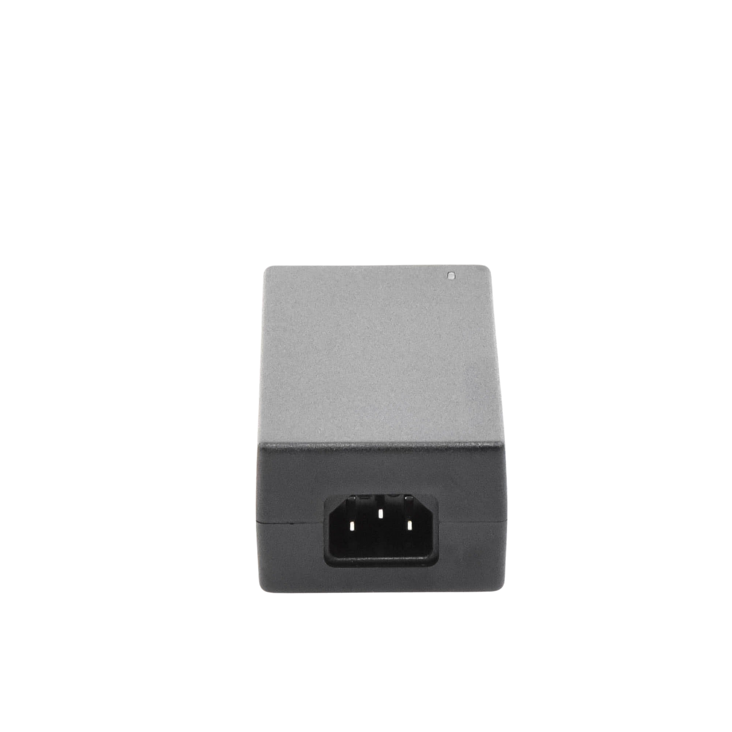 Inyector POE de 56 VDC / 1100mA Para Serie A8/A8n/A8ac/A3 de Altai Technologies Ltd SD-PE-8N-00-00 - SILYMX
