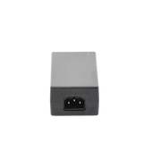 Inyector POE de 56 VDC / 1100mA Para Serie A8/A8n/A8ac/A3 de Altai Technologies Ltd SD-PE-8N-00-00 - SILYMX