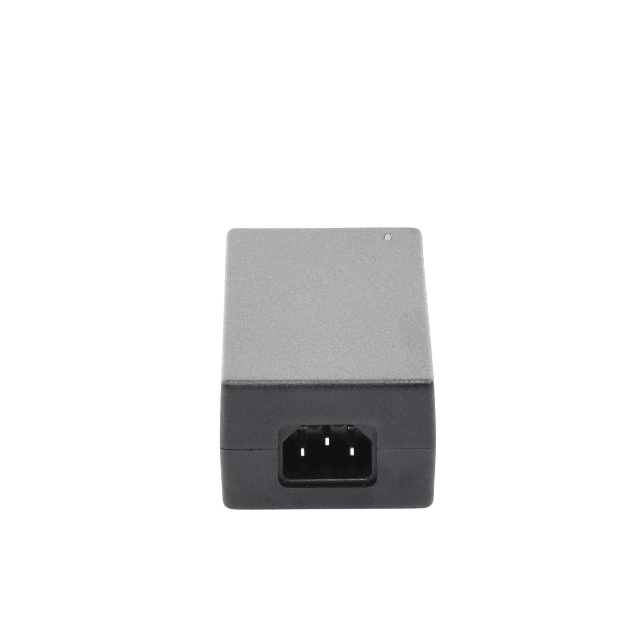 Inyector POE de 56 VDC / 1100mA Para Serie A8/A8n/A8ac/A3 de Altai Technologies Ltd SD-PE-8N-00-00 - SILYMX