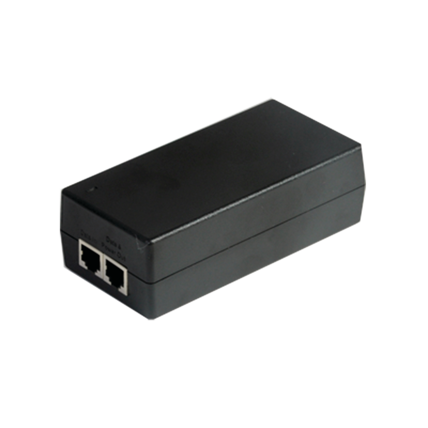 Inyector POE de 56 VDC / 1100mA Para Serie A8/A8n/A8ac/A3 de Altai Technologies Ltd SD-PE-8N-00-00 - SILYMX