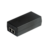 Inyector POE de 56 VDC / 1100mA Para Serie A8/A8n/A8ac/A3 de Altai Technologies Ltd SD-PE-8N-00-00 - SILYMX