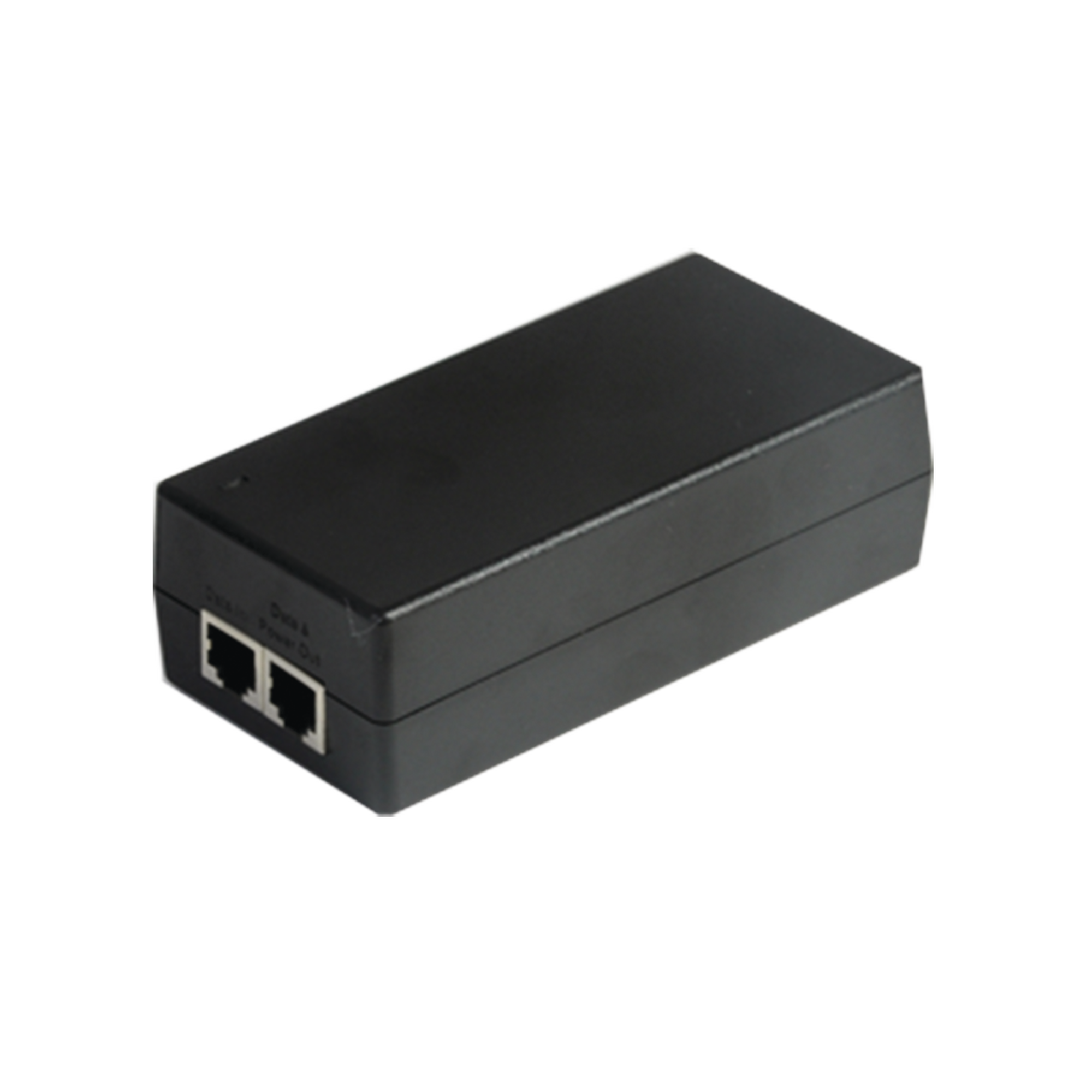 Inyector POE de 56 VDC / 1100mA Para Serie A8/A8n/A8ac/A3 de Altai Technologies Ltd SD-PE-8N-00-00 - SILYMX