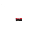 MicroSD SanDisk Extreme PRO 64GB UHS-I A2 V30 170MB/s con Adaptador SD | SDS64EX - SILYMX