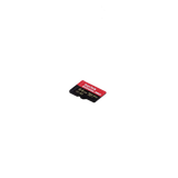 MicroSD SanDisk Extreme PRO 64GB UHS-I A2 V30 170MB/s con Adaptador SD | SDS64EX - SILYMX