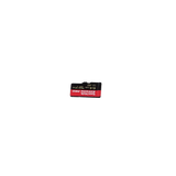 MicroSD SanDisk Extreme PRO 64GB UHS-I A2 V30 170MB/s con Adaptador SD | SDS64EX - SILYMX