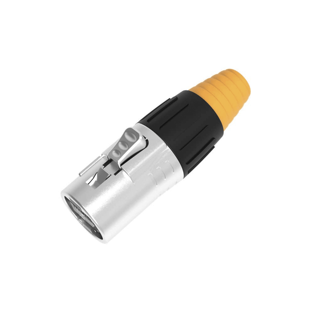 Equipos de AudioSEETRONICSE8MC0532Portaconectores RJ45 Impermeable IP65 Serie 05 SEETRONIC SE8MC0532 - SILYMX