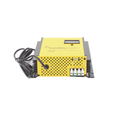 Cargador de Baterías de Plomo Ácido 12 Volts 15 A con Función de Respaldo de Energía en CD - SILYMX