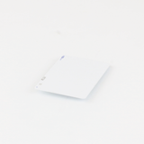 Tarjeta iCLASS SEOS 8KB (5006PGGMN) Tecnología SEGURA, NO Clonable) Garantía de por Vida/ 26 bits HID SEOS8KC26