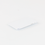 Tarjeta iCLASS SEOS 8KB (5006PGGMN) Tecnología SEGURA, NO Clonable) Garantía de por Vida/ 26 bits HID SEOS8KC26