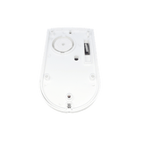 Sirena Estrobo de 108dB Uso exterior e interior SF-06R - SILYMX