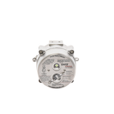 Detector de Flama SAFE FIRE DETECTION UV/IR a Prueba de Explosión SF-100SX - SILYMX