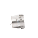 Detector de Flama SAFE FIRE DETECTION UV/IR a Prueba de Explosión SF-100SX - SILYMX