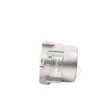 Detector de Flama SAFE FIRE DETECTION UV/IR a Prueba de Explosión SF-100SX - SILYMX