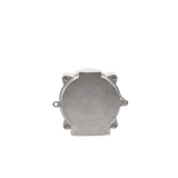 Detector de Flama SAFE FIRE DETECTION UV/IR a Prueba de Explosión SF-100SX - SILYMX