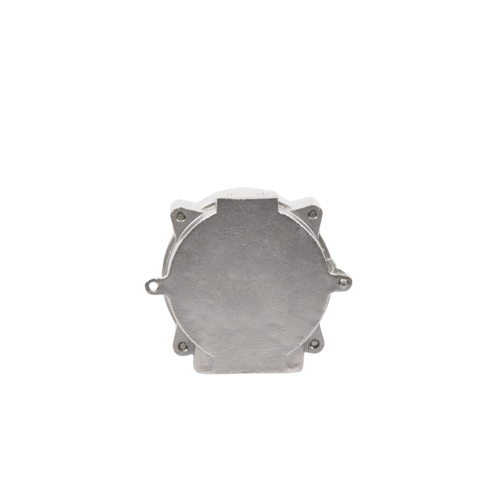 Detector de Flama SAFE FIRE DETECTION UV/IR a Prueba de Explosión SF-100SX - SILYMX