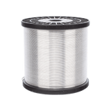 Alambre de Aluminio Reforzado Intemperie para Cercas Electrificadas  Calibre 16 500mts - SILYMX