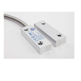 Contacto magnético Uso rudo en puertas y ventanas 42mm de GAP SF-2071-AR - SILYMX