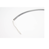 Contacto magnético Uso rudo en puertas y ventanas 42mm de GAP SF-2071-AR - SILYMX