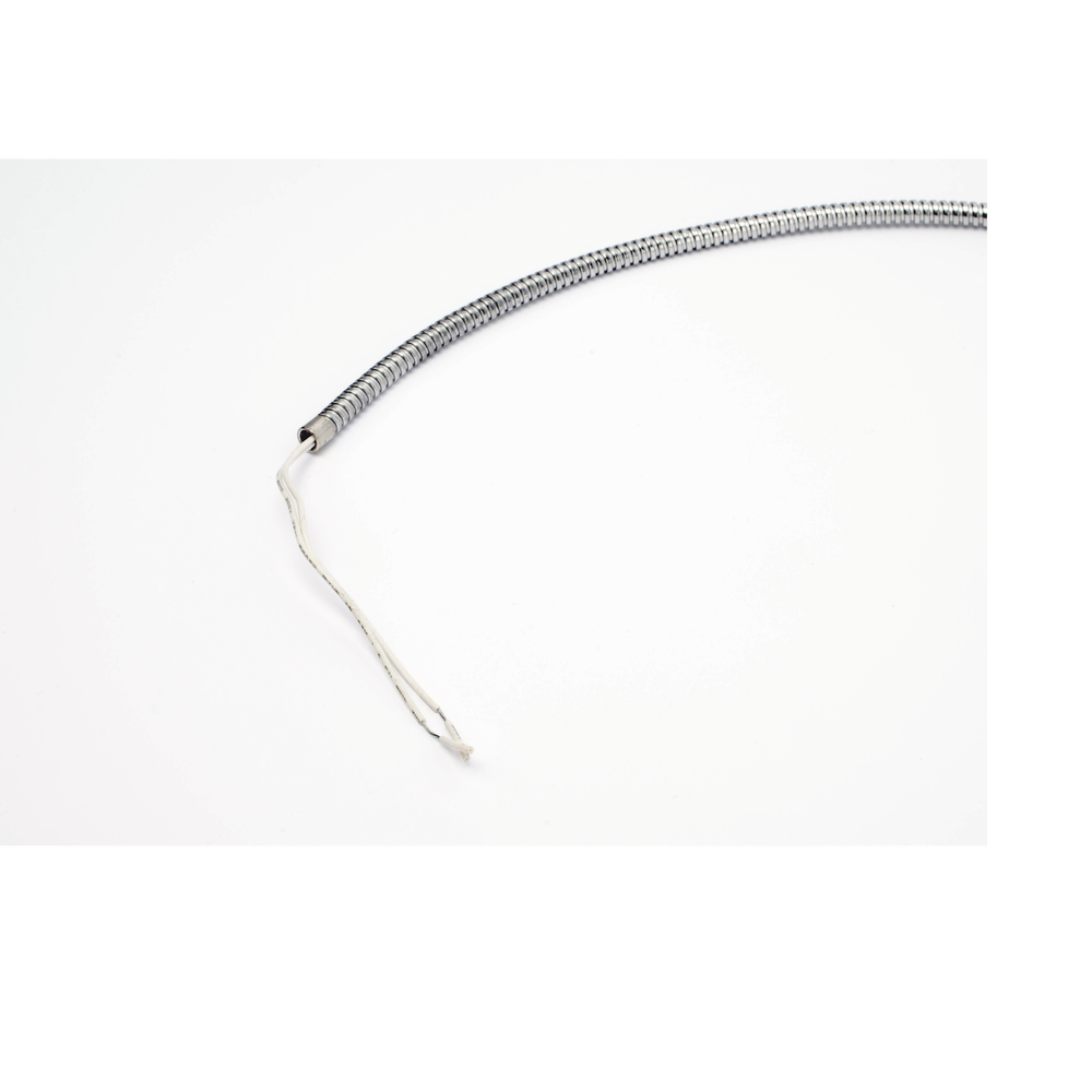 Contacto magnético Uso rudo en puertas y ventanas 42mm de GAP SF-2071-AR - SILYMX