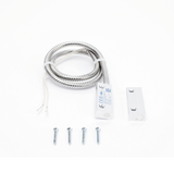 Contacto magnético Uso rudo en puertas y ventanas 42mm de GAP SF-2071-AR - SILYMX