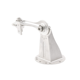 Montaje para Detector de Flama SAFE FIRE DETECTION SF-3000 - SILYMX