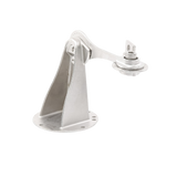 Montaje para Detector de Flama SAFE FIRE DETECTION SF-3000 - SILYMX