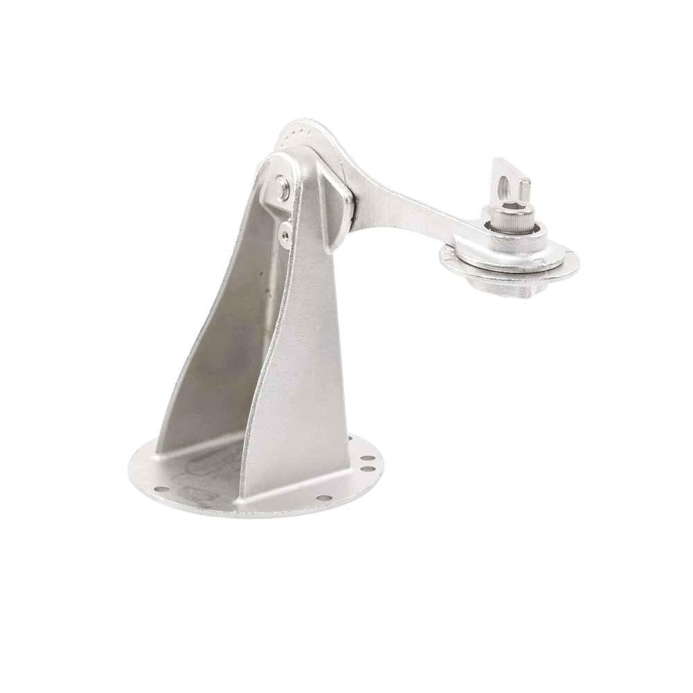 Montaje para Detector de Flama SAFE FIRE DETECTION SF-3000 - SILYMX