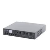 Equipos de AudioEPCOM PROAUDIOSF-4240UCAmplificador Mezclador Matricial 4 Zonas 240W 6 Entradas USB Bluetooth EPCOM PROAUDIO SF - 4240UC - SILYMX