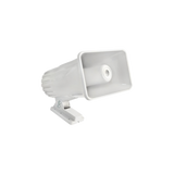 Kit de accesorios con Batería 4Ah Transformador 16.5Vca y sirena de 30 watts 4A16V30W - SILYMX