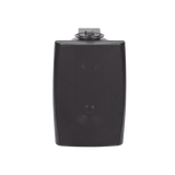 Altavoz de Pared de 2 vías Woofer 4in + 1.5in 70/100V y 8 ohms 1.25W-2.5W-5W-10W-20W 86dB de Sensibilidad A prueba de Humedad Compatible con Sistemas de Alta y Baja Impedancia SF-774H - SILYMX