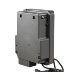 Energizador 2 Joules 6000 mts lineales de proteccion WIFI Receptor para Control Remoto y Tag integrados - SILYMX