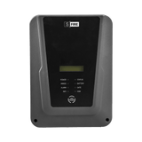 Energizador 2 Joules 6000 mts lineales de proteccion WIFI Receptor para Control Remoto y Tag integrados - SILYMX