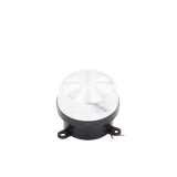 Estrobo de Gran Brillantez. Color claro SF-STRC - SILYMX