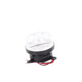 Estrobo de Gran Brillantez. Color claro SF-STRC - SILYMX