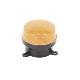 Estrobo de Gran Brillantez Color Naranja SF-STRO - SILYMX