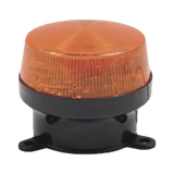 Estrobo de Gran Brillantez Color Naranja SF-STRO - SILYMX