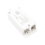 Tamper switch Normalmente Abierto Aplicación para Paneles de alarma, Gabientes, paneles de acceso, etc  Facil uso SFTAMP02 - SILYMX