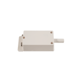 Tamper switch Normalmente Abierto Aplicación para Paneles de alarma, Gabientes, paneles de acceso, etc  Facil uso SFTAMP02 - SILYMX