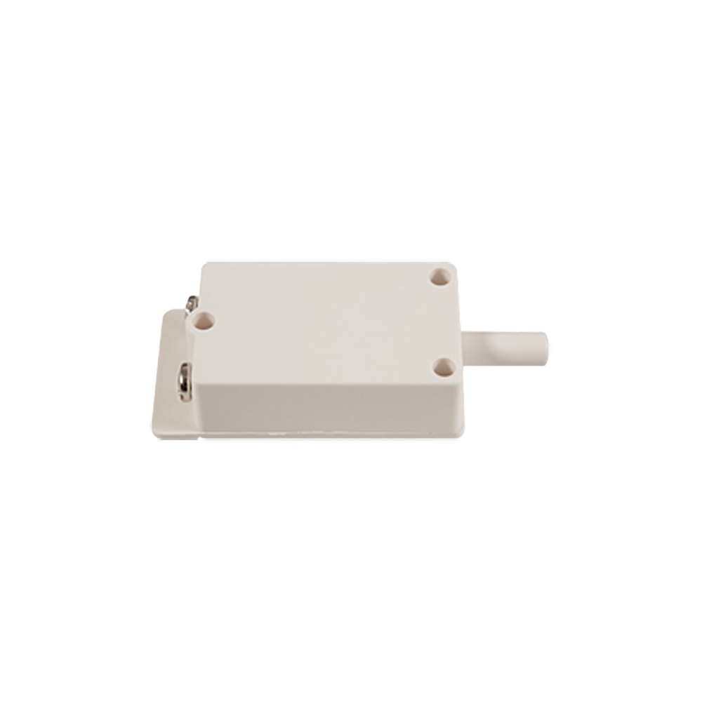Tamper switch Normalmente Abierto Aplicación para Paneles de alarma, Gabientes, paneles de acceso, etc  Facil uso SFTAMP02 - SILYMX