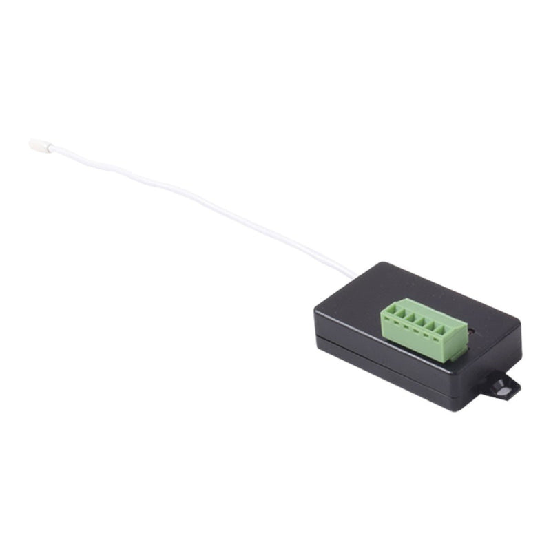 Transmisor universal para la sirena SF70W  SF-TRANS-70 - SILYMX