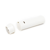 SENSOR MAGNÉTICO PARA EMPOTRAR INALAMBRICO SFWST222 - SILYMX