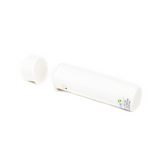 SENSOR MAGNÉTICO PARA EMPOTRAR INALAMBRICO SFWST222 - SILYMX