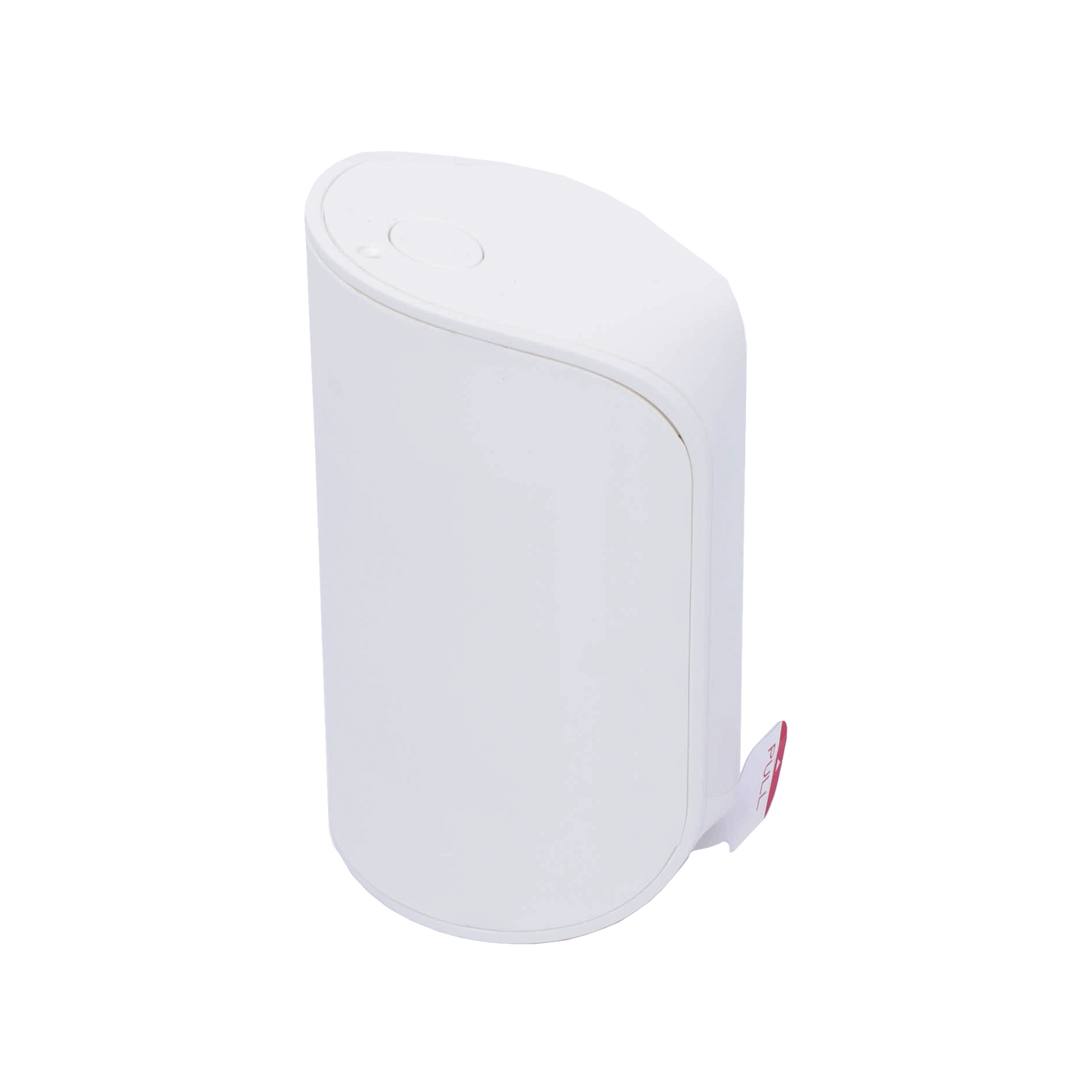 Detector de Movimiento Inalámbrico SFIRE SFWST742 | Inmunidad a Mascotas 31 kg | Batería de 5 Años - SILYMX