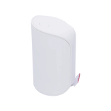 Detector de Movimiento Inalámbrico SFIRE SFWST742 | Inmunidad a Mascotas 31 kg | Batería de 5 Años - SILYMX