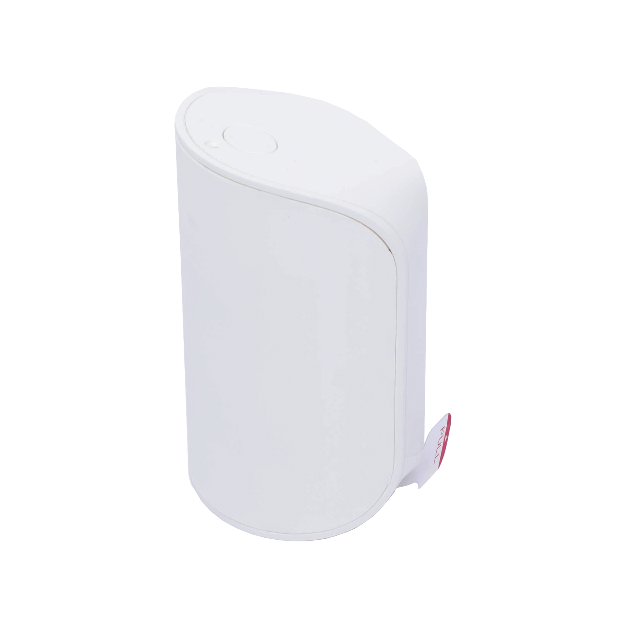 Detector de Movimiento Inalámbrico SFIRE SFWST742 | Inmunidad a Mascotas 31 kg | Batería de 5 Años - SILYMX